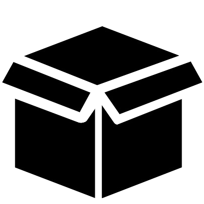 feature-item-2