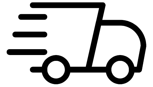 feature-item-3