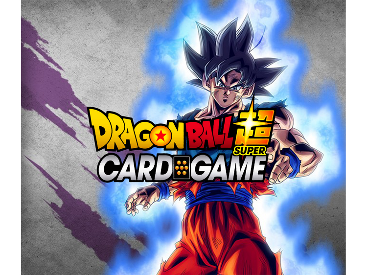 Fusion World - FB04 - Ultra Limit