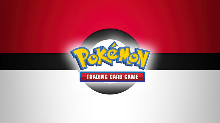 Pokémon
