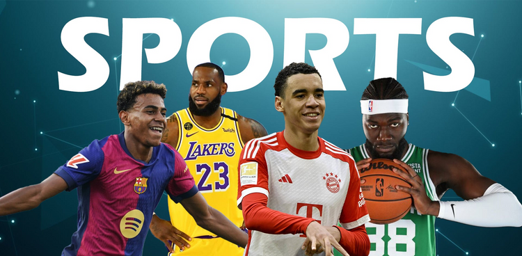 Sports