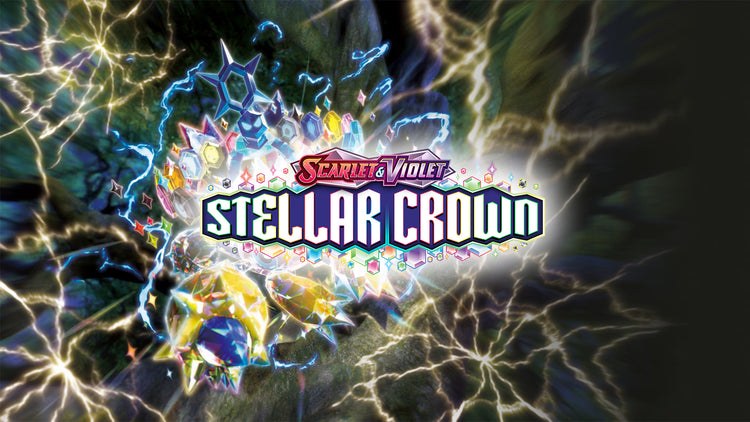 Stellar Crown