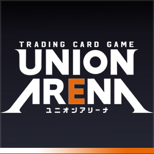 Union Arena - Booster Box