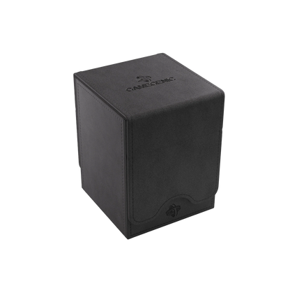 Gamegenic SQUIRE 100+ XL CONVERTIBLE - Black