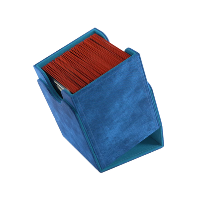 Gamegenic SQUIRE 100+ XL CONVERTIBLE - Blue