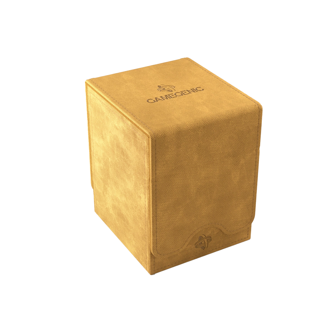 Gamegenic SQUIRE 100+ XL CONVERTIBLE - Sand