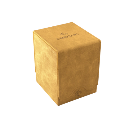Gamegenic SQUIRE 100+ XL CONVERTIBLE - Sand