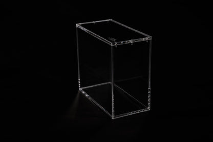 Acrylic Box - ETB (Pokémon)