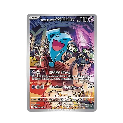 Pokémon - Scarlet & Violet - Destined Rivals (SV10) - Elite Trainer Box