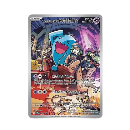 Pokémon - Scarlet & Violet - Destined Rivals (SV10) - Elite Trainer Box